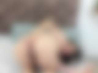 casey-jamess's Live Sex Cam Show