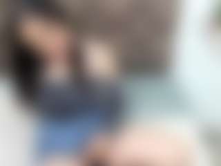 casey-jamess's Live Sex Cam Show