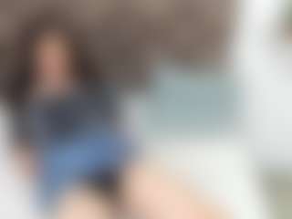 casey-jamess's Live Sex Cam Show