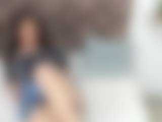 Live cam show with casey-jamess - Latina MILF on sexylive.show | colombia