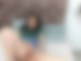 casey-jamess's Live Sex Cam Show