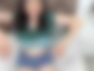 casey-jamess's Live Sex Cam Show