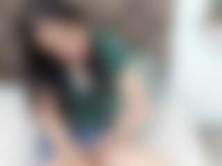 casey-jamess's Live Sex Cam Show