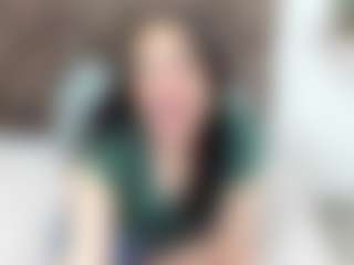 casey-jamess's Live Sex Cam Show