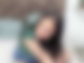 Live cam show with casey-jamess - Foot Fetish Latina on Camsoda | colombia