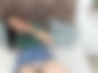 casey-jamess's Live Sex Cam Show