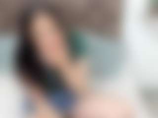 casey-jamess's Live Sex Cam Show