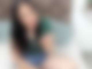casey-jamess's Live Sex Cam Show