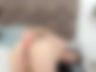 casey-jamess's Live Sex Cam Show