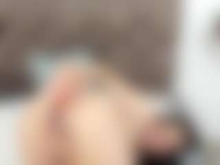 casey-jamess's Live Sex Cam Show