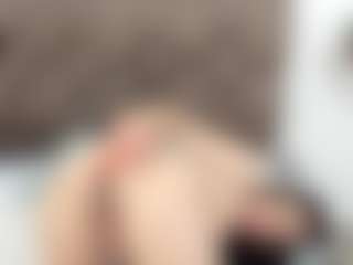 casey-jamess's Live Sex Cam Show