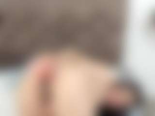 casey-jamess's Live Sex Cam Show