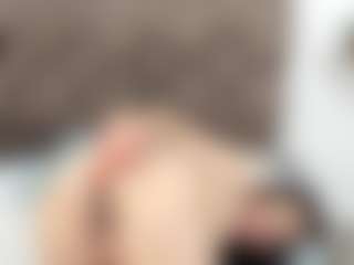 casey-jamess's Live Sex Cam Show