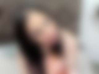 casey-jamess's Live Sex Cam Show