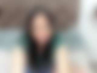 casey-jamess's Live Sex Cam Show