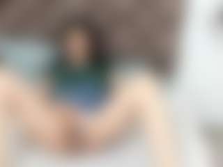 casey-jamess's Live Sex Cam Show