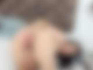 casey-jamess's Live Sex Cam Show