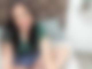 casey-jamess's Live Sex Cam Show