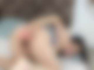 casey-jamess's Live Sex Cam Show
