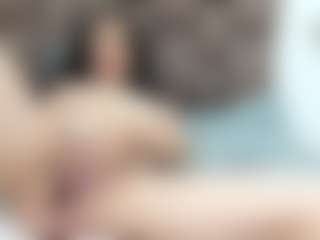 casey-jamess's Live Sex Cam Show
