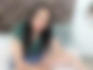 Live cam show with casey-jamess - Fetish on Dare Cams
