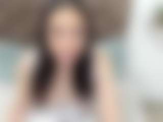 Live cam show with casey-jamess - Fetish on live18s.com