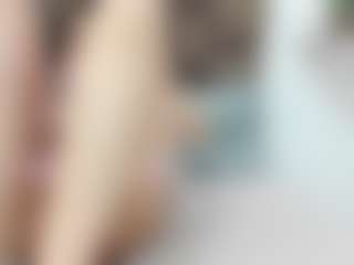 Live cam show with casey-jamess - Thin on Camversity