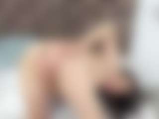 Live cam show with casey-jamess - Bikini on anonymated.com