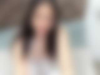 Live cam show with casey-jamess - Latina MILF on infinitiblacc.com | colombia