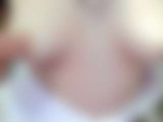 Live cam show with casey-jamess - Bedroom on EXY