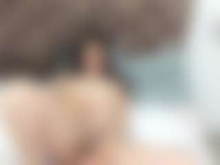 Live cam show with casey-jamess - Bedroom on ObeyMaria
