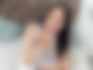 Live cam show with casey-jamess - Cum In Pussy on Nude Live Now