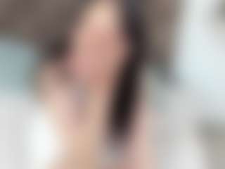 Live cam show with casey-jamess - Bedroom MILF on mypornchat.com