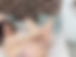 Live cam show with casey-jamess - Cum In Pussy on xfollow cams