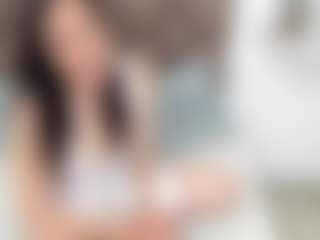 Live cam show with casey-jamess - Thin on Ass Tok
