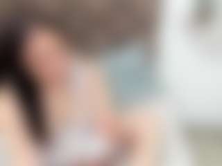 Live cam show with casey-jamess - Cowgirl on Big Tits