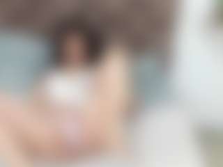 Live cam show with casey-jamess - Thin on SquirtSoMuch