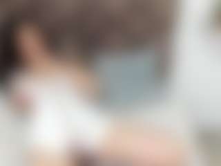 Live cam show with casey-jamess - Thin on ObeyMaria