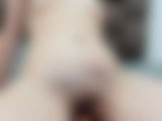 Live cam show with casey-jamess - Cowgirl on Instabang