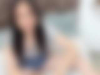 casey-jamess's Live Sex Cam Show