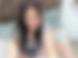 Live cam show with casey-jamess - Big Ass on crypto-cams