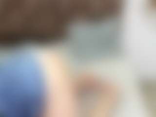casey-jamess's Live Sex Cam Show