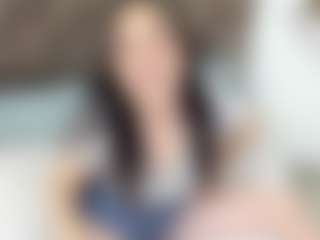 casey-jamess's Live Sex Cam Show