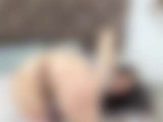 Live cam show with casey-jamess - Fetish MILF on sexytreat.net
