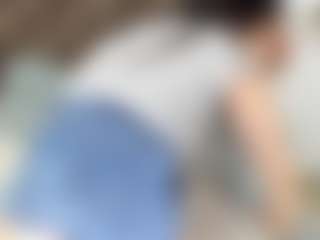 casey-jamess's Live Sex Cam Show