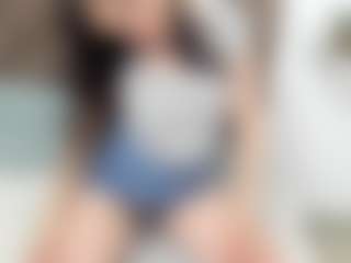 Live cam show with casey-jamess - Cum In Pussy on infinitiblacc.com