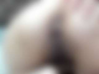 casey-jamess MILF webcam performer live streaming