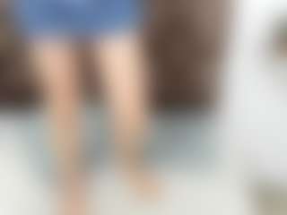 Live cam show with casey-jamess - Ass Clapping on parknlotfishbdy