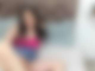 Live cam show with casey-jamess - Fetish MILF on Lustler
