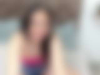 casey-jamess's Live Sex Cam Show